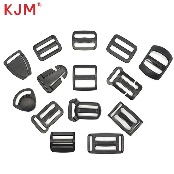 Slide Buckles For Luggage factory