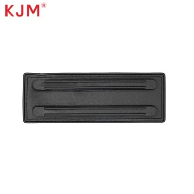 Tampă de jos din plastic pentru rucsac
