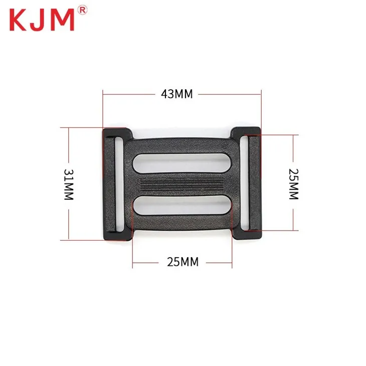 Tactical Gear Buckle suppliers